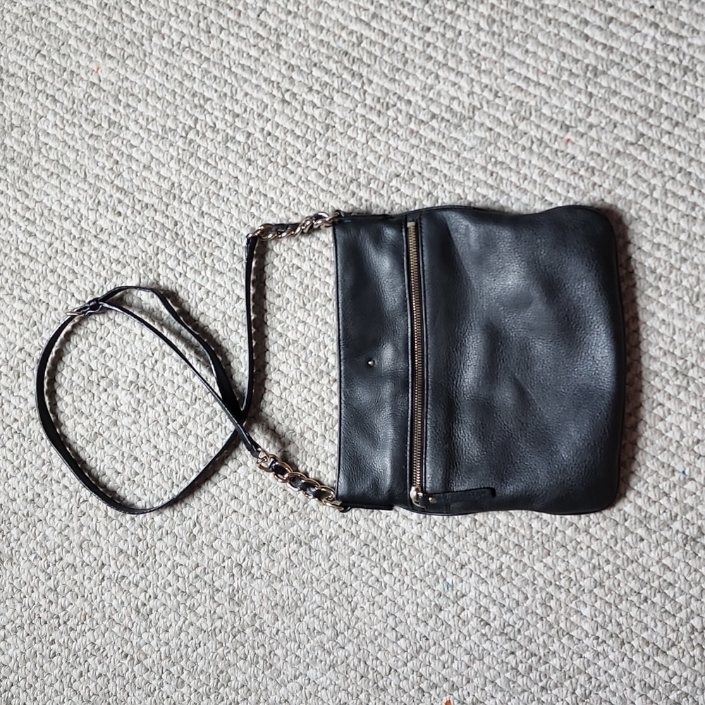 Kate Spade New York Cobble Hill-ellen Cross-body Handbag